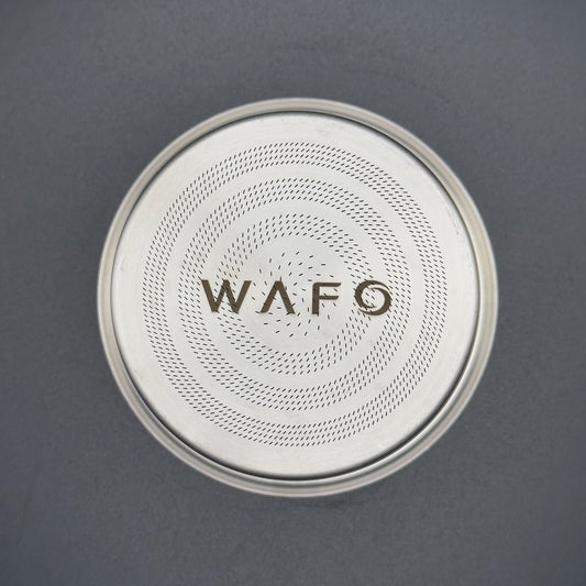 BLEND/4STEPS_H24.7/18g