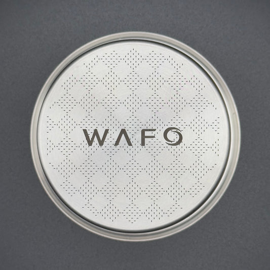 BLEND/CHECKMATE_H24.7/18g