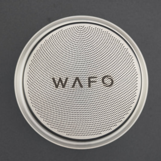 BLEND/MARS_H35.5/30g