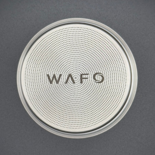 SOE/CLASSIC_H35.5/30g