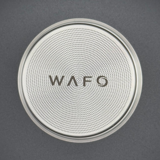 SOE/SPIRIT_H26.5/20g