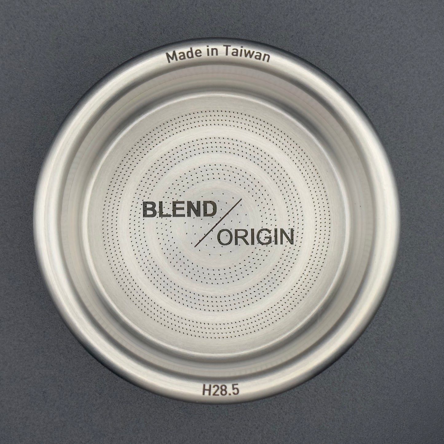 BLEND/ORIGIN_H28.5/22g