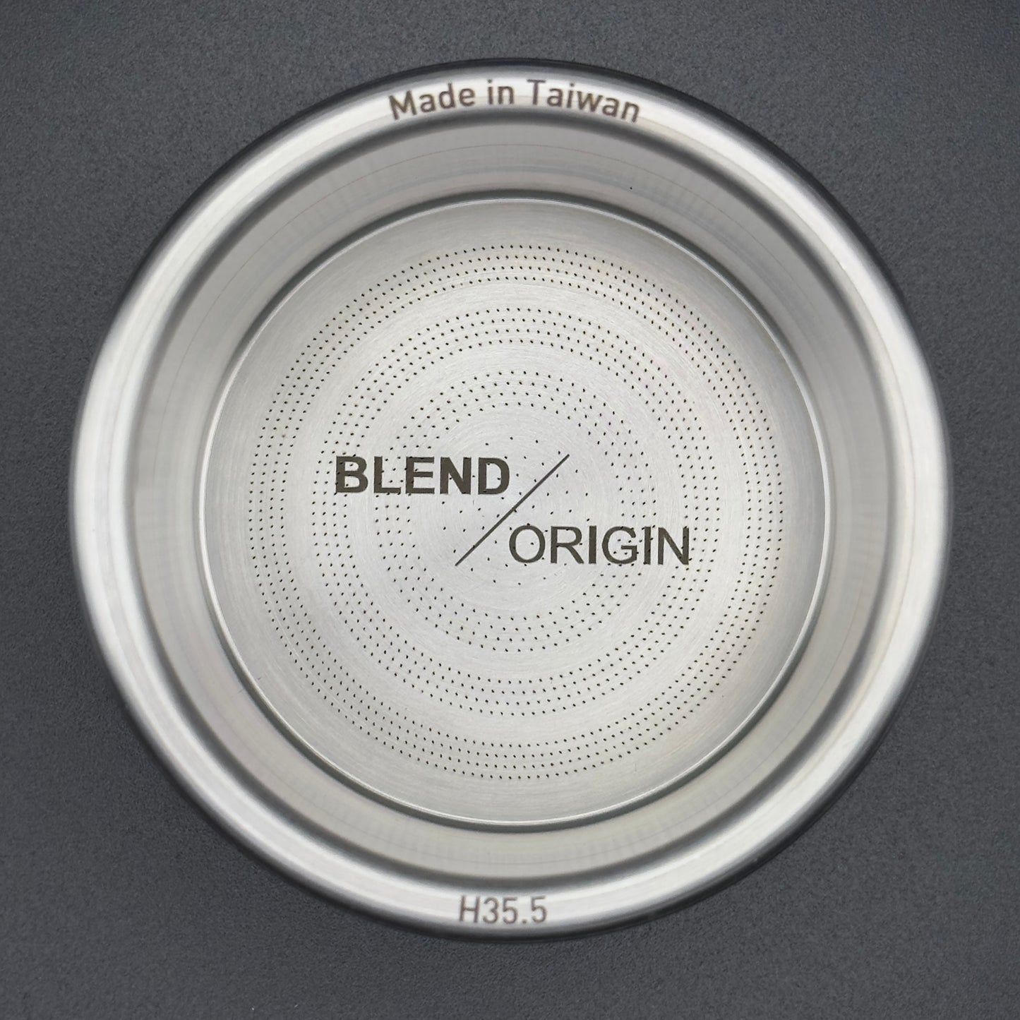 BLEND/ORIGIN_H35.5/30g