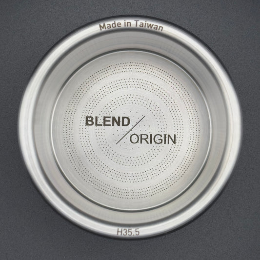 BLEND/ORIGIN_H35.5/30g