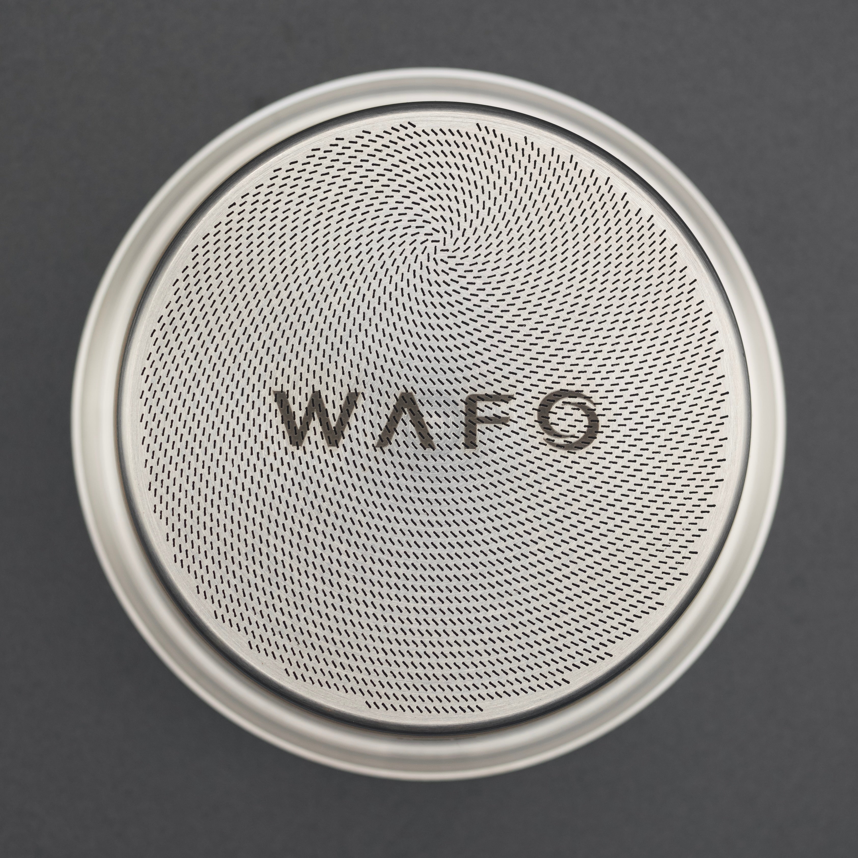 BLEND/VENUS – WAFO Espresso