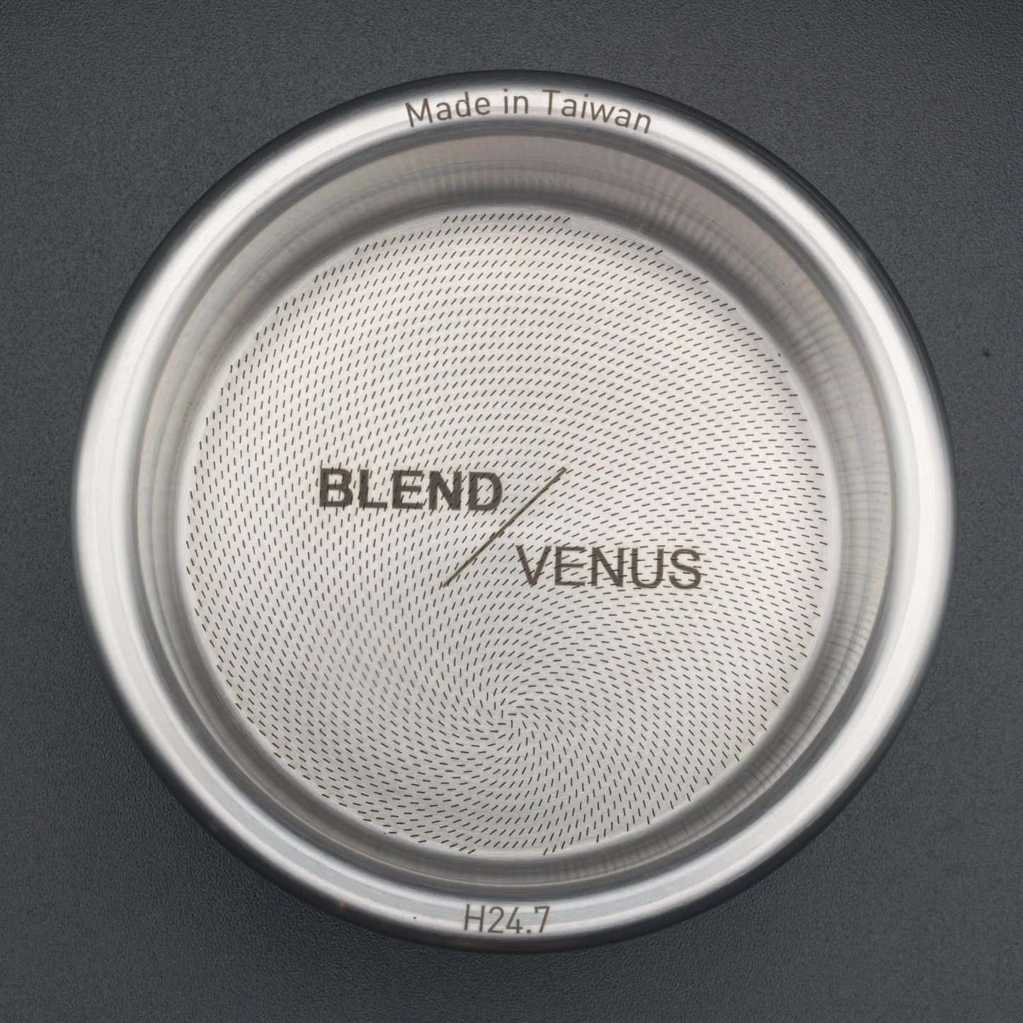 BLEND/VENUS
