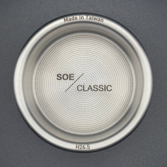 SOE/CLASSIC_H26.5/20g