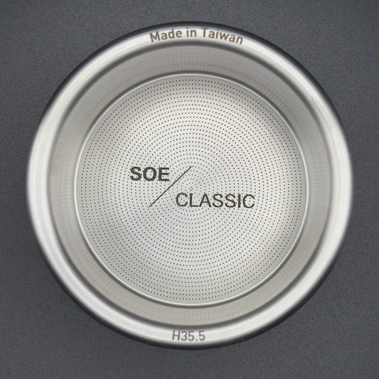 SOE/CLASSIC_H35.5/30g