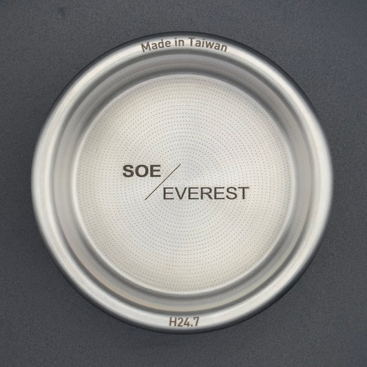 SOE/EVEREST_H24.7/18g