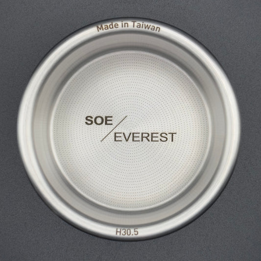 SOE/EVEREST_H30.5/25g