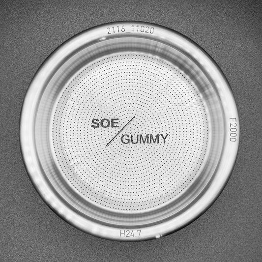 SOE/GUMMY
