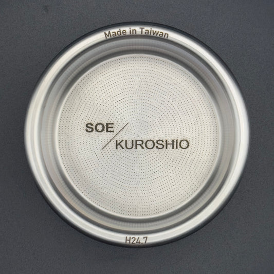 SOE/KUROSHIO_H24.7/18g