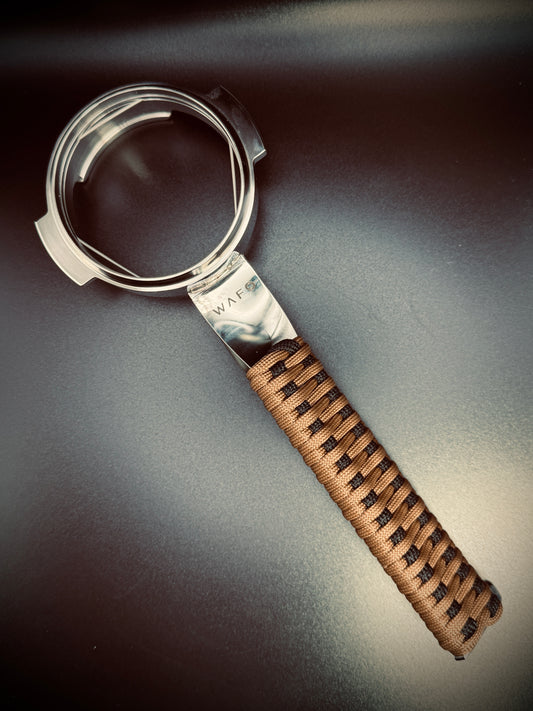 TSUKAMAKI Portafilter