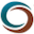 WAFO Espresso logo