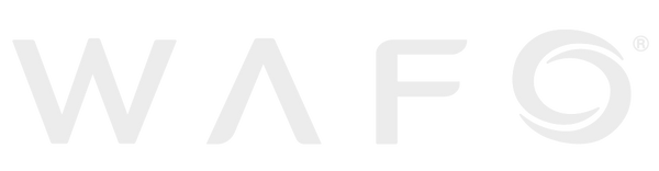 Wafo WAFO Espresso